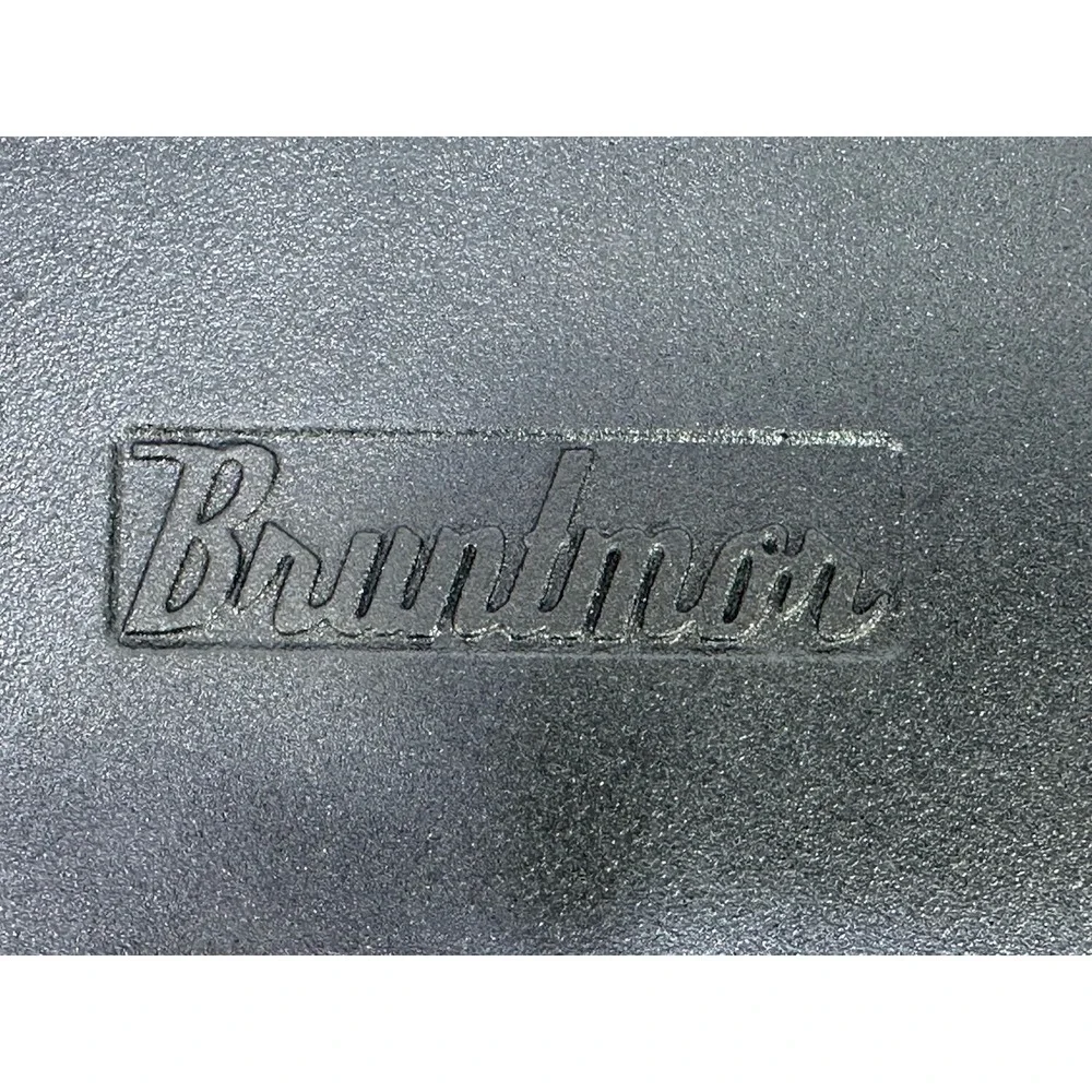 New Bruntmor 10